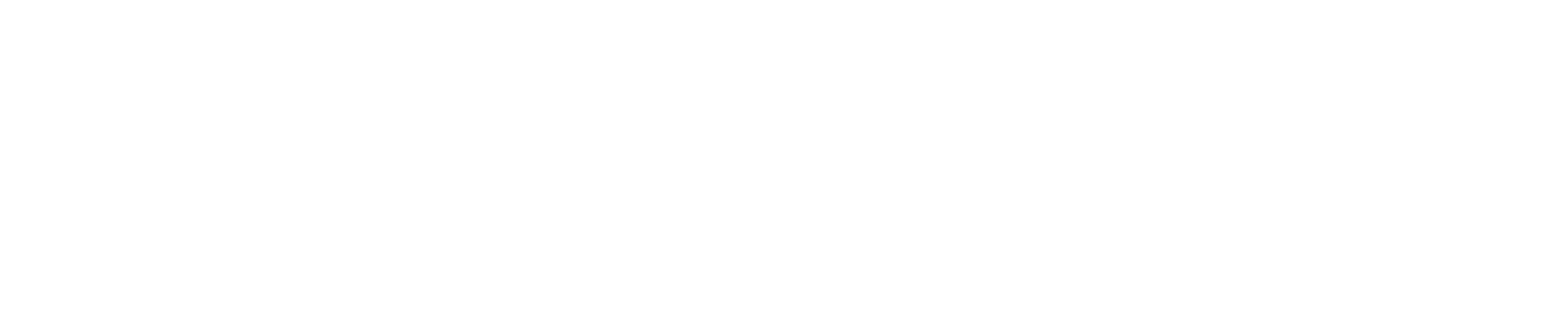 Migiwa